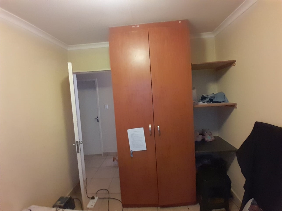 3 Bedroom Property for Sale in Kathu Northern Cape